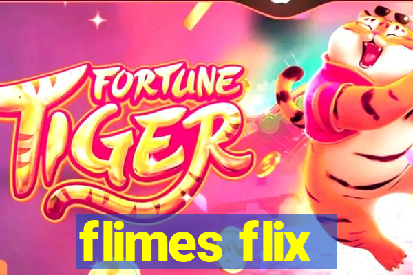 flimes flix